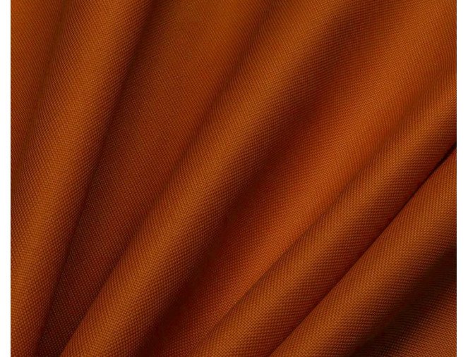 Vandeniui atsparus audinys Oxford Raudonų plytų