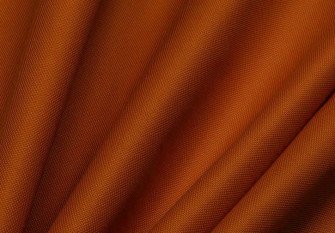 Vandeniui atsparus audinys Oxford Raudonų plytų Vandeniui atsparus audinys Oxford Raudonų plytų