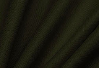 Vandeniui atsparus audinys Oxford Chaki Vandeniui atsparus audinys Oxford Chaki