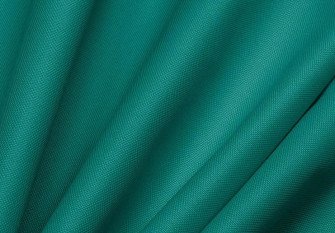 Waterproof Oxford Sea fabric