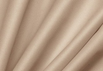 Vandeniui atsparus audinys Oxford Šviesi smėlio Vandeniui atsparus audinys Oxford Šviesi smėlio