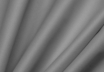 Vandeniui atsparus audinys Oxford Pilkas Vandeniui atsparus audinys Oxford Pilkas