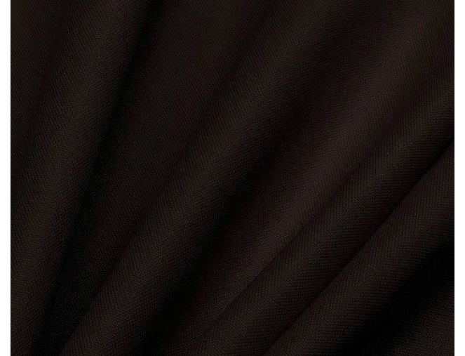 Vandeniui atsparus audinys Oxford Rudas