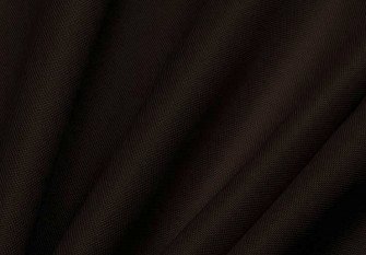 Vandeniui atsparus audinys Oxford Rudas Vandeniui atsparus audinys Oxford Rudas