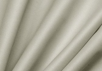 Vandeniui atsparus audinys Oxford Šviesiai pilkas Vandeniui atsparus audinys Oxford Šviesiai pilkas