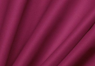 Vandeniui atsparus audinys Oxford Ciklameno Vandeniui atsparus audinys Oxford Ciklameno