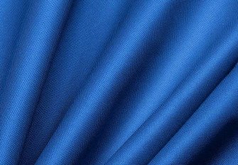 Vandeniui atsparus audinys Oxford Mėlyna Vandeniui atsparus audinys Oxford Mėlyna