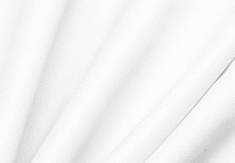 Vandeniui atsparus audinys Oxford Baltas Vandeniui atsparus audinys Oxford Baltas