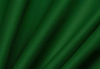 Vandeniui atsparus audinys Oxford Žalias Vandeniui atsparus audinys Oxford Žalias