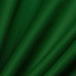 Waterproof fabric Oxford Green