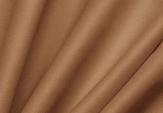 Vandeniui atsparus audinys Oxford Tamsi Smėlio