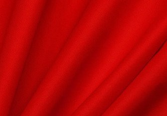 Vandeniui atsparus audinys Oxford Raudonas Vandeniui atsparus audinys Oxford Raudonas