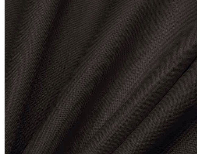 Vandeniui atsparus audinys Oxford Grafitas