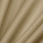 Waterproof fabric Oxford Grey Beige