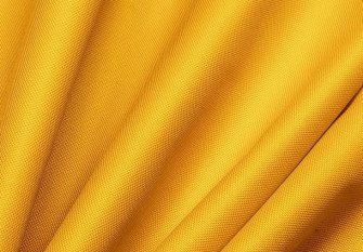 Vandeniui atsparus audinys Oxford Geltonas Vandeniui atsparus audinys Oxford Geltonas