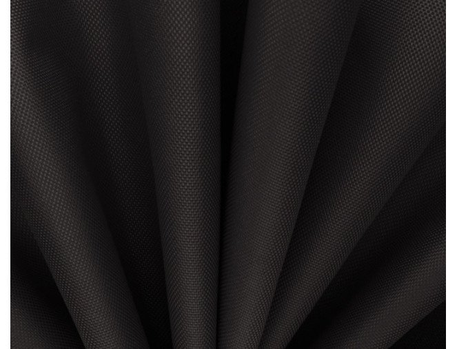 Vandeniui atsparus audinys Oxford UV Grafito pilka