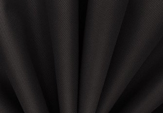 Vandeniui atsparus audinys Oxford UV Grafito pilka