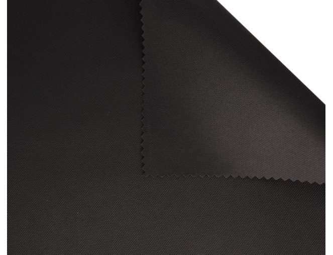 Vandeniui atsparus audinys Oxford UV Grafito pilka pigiau