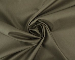 Waterproof fabric Dark beige