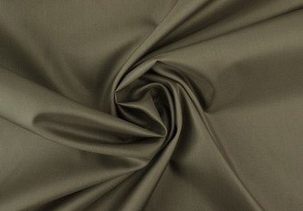 Waterproof fabric Dark beige