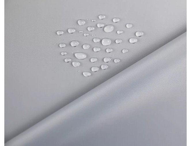 Waterproof fabric in rolls internetu