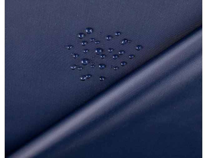 Waterproof fabric in rolls skubus pristatymas