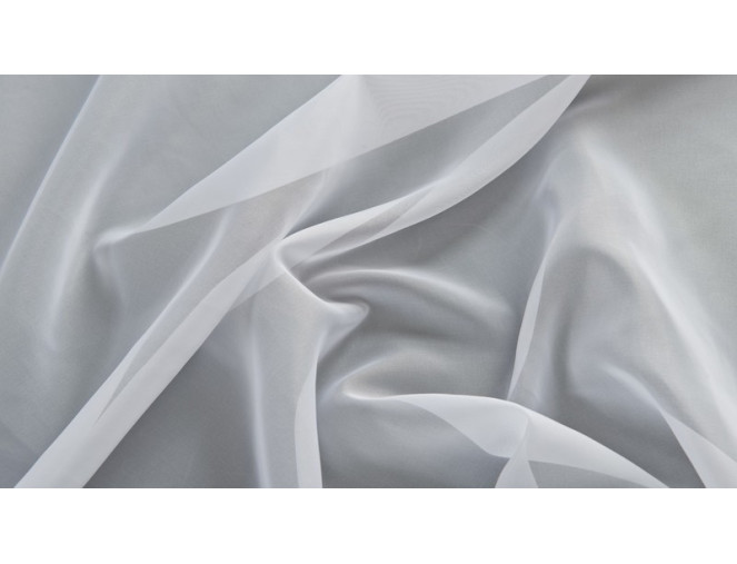 Measured day curtains with weights | 300cm pigiau