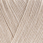 YarnArt Cotton Soft 05 Šviesi smėlio pigiau