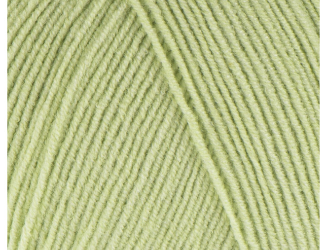 YarnArt Cotton Soft 11 Salotinė pigiau