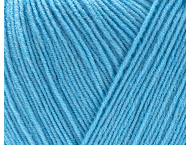 YarnArt Cotton Soft 33 Turkio pigiau