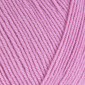 YarnArt Cotton Soft 20 Rožinė pigiau