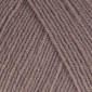 YarnArt Cotton Soft 71 Cocoa pigiau
