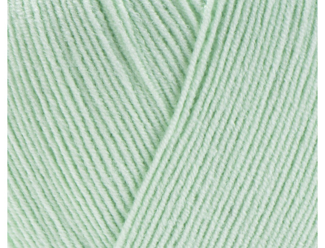 YarnArt Cotton Soft 79 Mėtinė pigiau