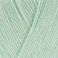 YarnArt Cotton Soft 79 Mėtinė pigiau