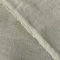 Lininis audinys Pilkas  | 190gr/kv.m internetu