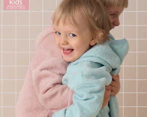 Ottobre kids sewing magazine 2022/6 Ottobre kids sewing magazine 2022/6