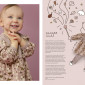 Ottobre kids sewing magazine 2023/4