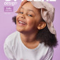 Ottobre kids sewing magazine 2024/3