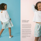 Ottobre kids sewing magazine 2024/3