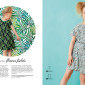 Ottobre kids sewing magazine 2017/3