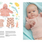 Ottobre kids sewing magazine 2019/3