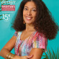 Ottobre woman sewing magazine 2015/2