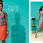 Ottobre woman sewing magazine 2015/2 pristatymas per 1-4 d.d.
