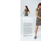 Ottobre woman sewing magazine 2015/2