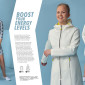Ottobre woman sewing magazine 2015/2
