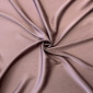 Artificial Armani silk Dark ash pink