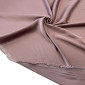 Artificial Armani silk Dark ash pink internetu