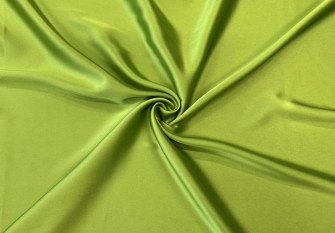 Thick Armani silk Salad