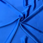 Storesnis Armani šilkas Mėlyna