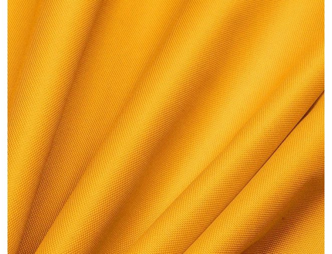 Vandeniui atsparus audinys Oxford Geltonas BROKUOTAS